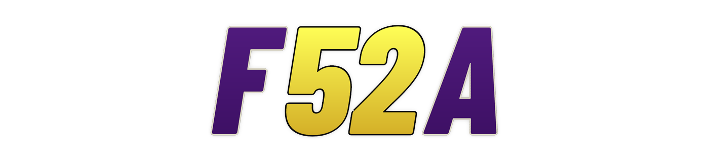f52a